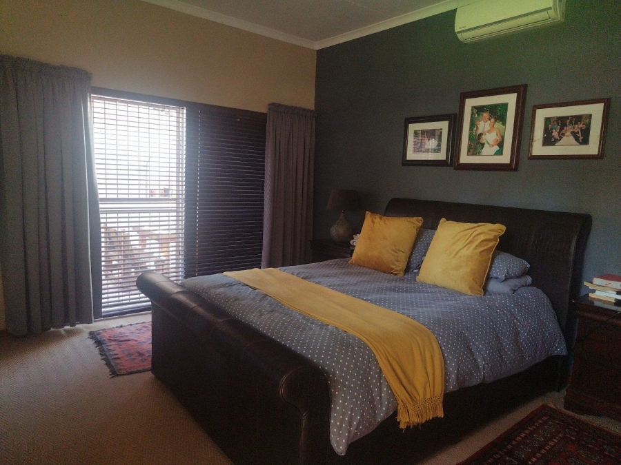 4 Bedroom Property for Sale in Middelpos Northern Cape